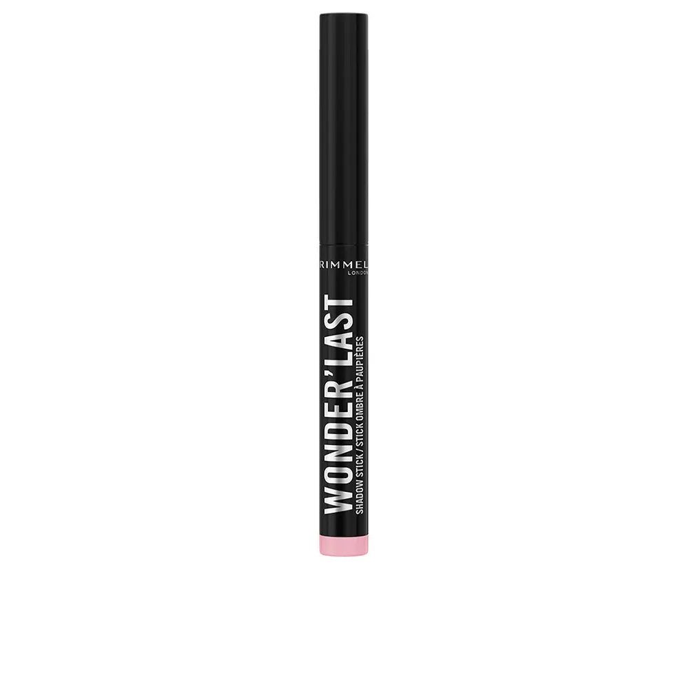 Rimmel London Eyeshadow stick Wonder´ Last - 006 Mermaid Blush