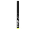 Rimmel London Eyeshadow stick Wonder´ Last - 008 Galactic Green