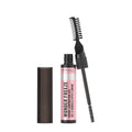 Rimmel Wonder Eye Brow Gel 001 Clear