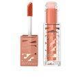 Maybelline Sunkisser Liquid Blush and Bronzer