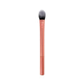Real Techniques Brightening Concealer Brush