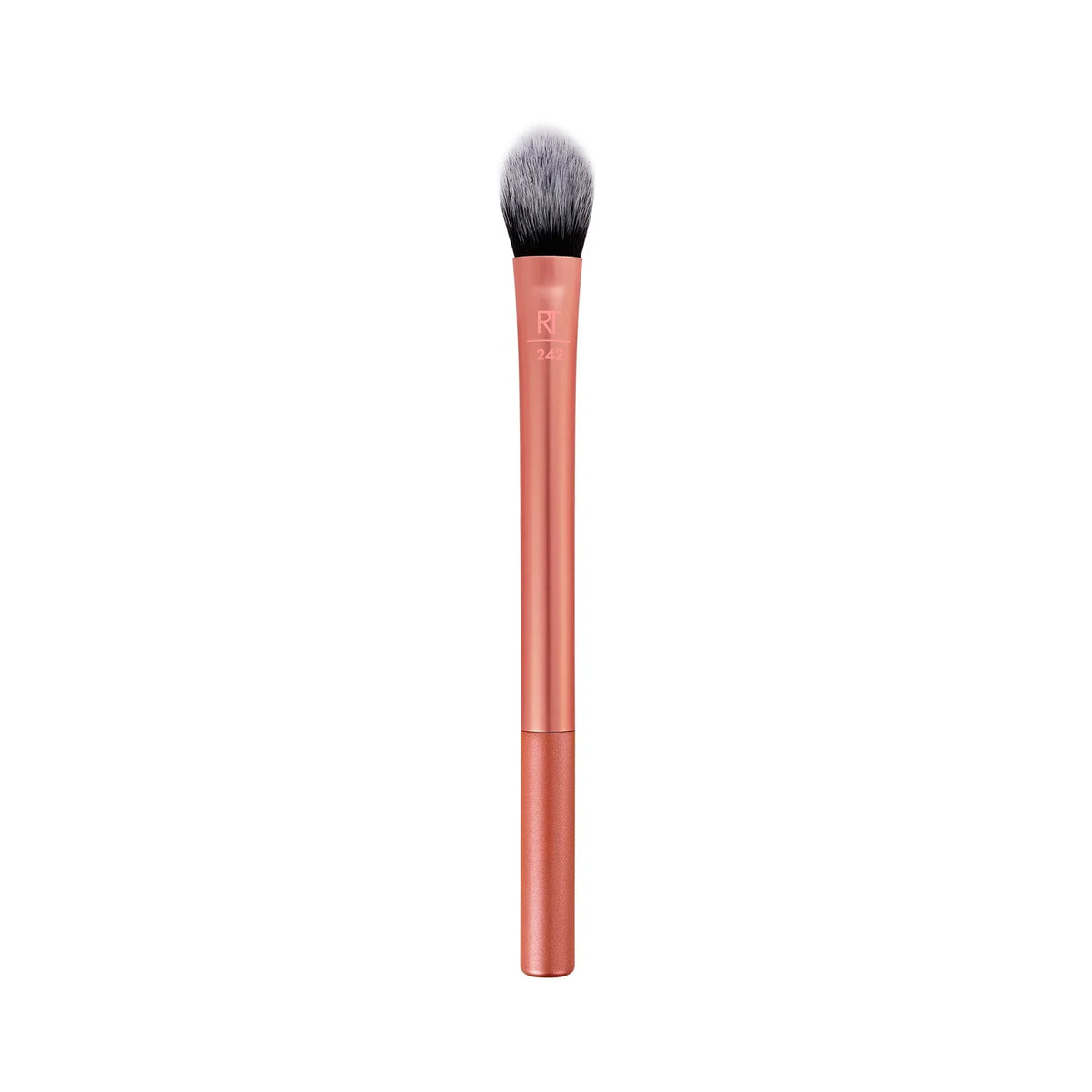 Real Techniques Brightening Concealer Brush
