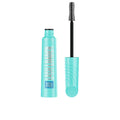 Rimmel Kind & Free Lash Loader Mascara 002 Brown Black
