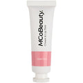 MCoBeauty Cheek & Lip Tint Rose Glow