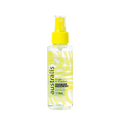 Australist Fresh & Flawless Blemish Buster Finishing Spritz