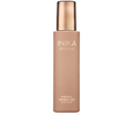 Inika Organic Hydrating Tanning Mist 120ML