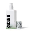 Il Makiage Power Camo Redness Defense