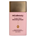 MCoBeauty Super Glow Bronzing Drops
