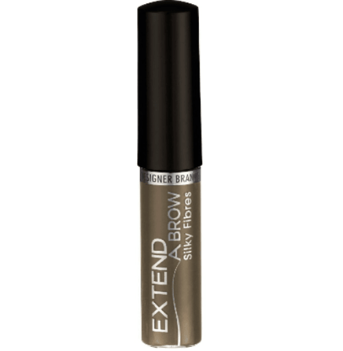 Db Extend a Brow Light Medium