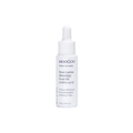 MooGoo Rosa Canina (Rosehip) Fruit Oil 25ml