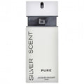 Bogart Silver Scent Pure EDT 100ml