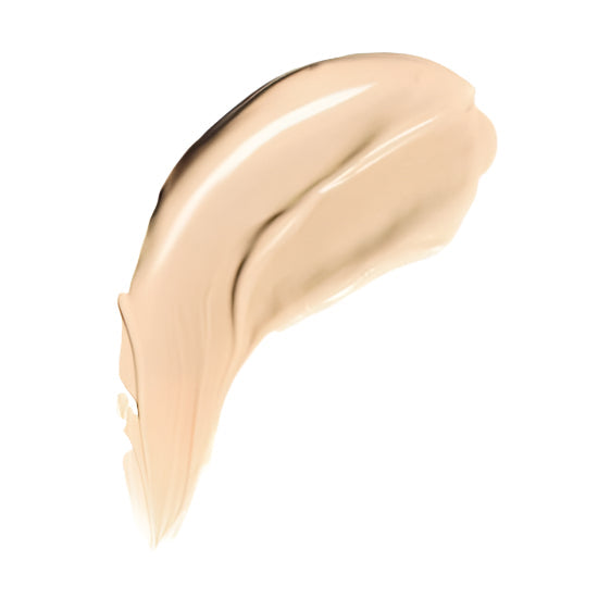 Erre Due Skin Perfection Foundation 601 Marble