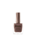 Raww Kale'D It Nail Lacquer I'M Going Cocoa