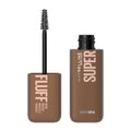 Maybelline Superfluff Brow Mousse 255 Soft Brown 5mL