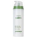 Natio Calm Delicate Care Cleansing Milk 150ML