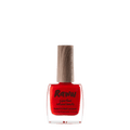 Raww Kale'D It Nail Lacquer Love Me Tomato
