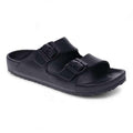 Vitasole Vista Slide Black US 8