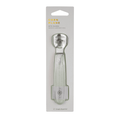 Simply Essential Corn Plane with Blades for Safe Removal of Corns and Calluses
