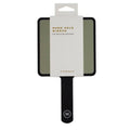 Simply Essential Mirror With Handle