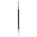 Simply Essential Deluxe Blackhead Remover