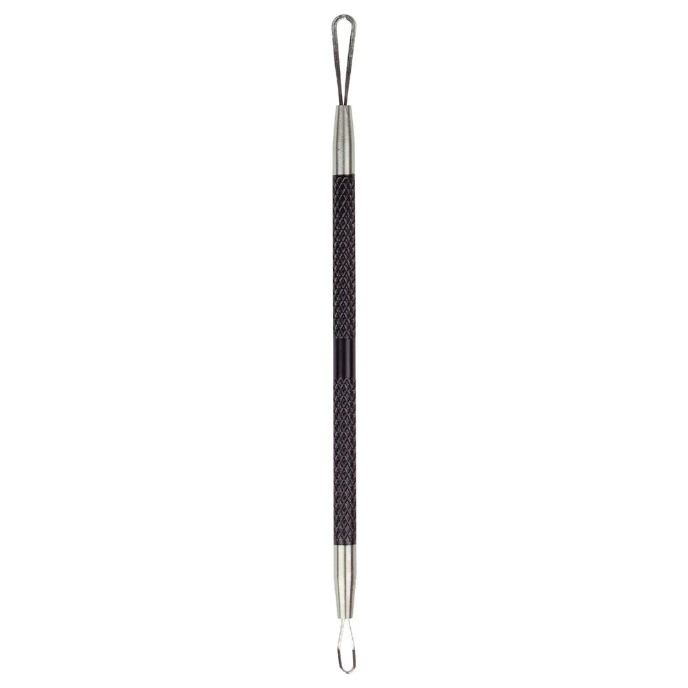 Simply Essential Deluxe Blackhead Remover