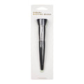 Simply Essential Kabuki Buffing Brush