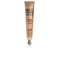 Rimmel Multi-Tasker Wake Me Up Foundation & Concealer 050 Sand