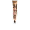 Rimmel Multi-Tasker Wake Me Up Foundation & Concealer 055 Classic Beige