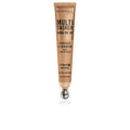 Rimmel Multi-Tasker Wake Me Up Foundation & Concealer 060 Light Honey