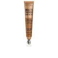 Rimmel Multi-Tasker Wake Me Up Foundation & Concealer 100 Mocha
