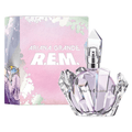 Ariana Grande R.E.M EDP 30mL