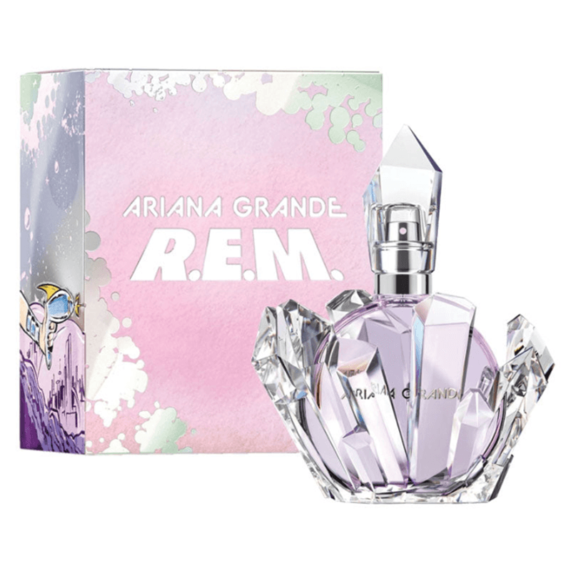 Ariana Grande R.E.M EDP 30mL