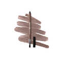 Revlon ColorStay Multiplayer Liquid-Glide Eyeliner 404 Under the Radar