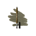 Revlon ColorStay Multiplayer Liquid-Glide 405 Fortress Eyeliner