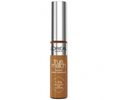 Loreal Paris True Match Radiant Conceal 4N