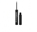 Maybelline Tattoo Eye Liner Black Track 3.5ML