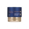 Avene Dermabsolu Night Cream 40ML