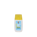 Le Tan Illuminating Face Glow Serum SPF 50 Plus 40ml