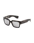 Carve Tijuana Ladies Sunglasses