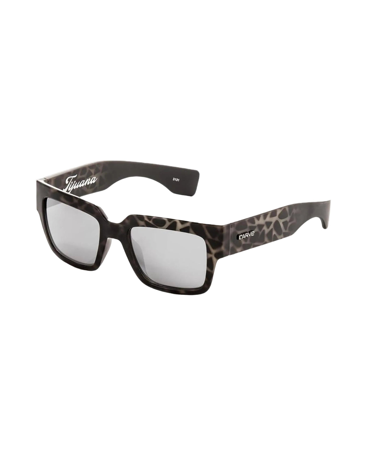 Carve Tijuana Ladies Sunglasses