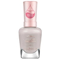 Sally Hansen Color Therapy Nail Color 144 Serenity Stone