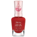 Sally Hansen Color Therapy Nail Color 350 Yes You Can
