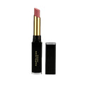 Napoleon Colour Cult Creme Lipstick Shade 3