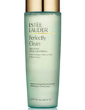 Estée Lauder Perfectly Clean Multi-Action Toning Lotion/Refiner 200Ml