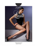 Levante Lia Londra Diamond Pattern Tights Medium