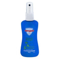 Aerogard Tropical Pump 135mL