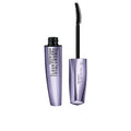 Rimmel London Wonder'Bond Hyaluronic Acid Eyelash Filler Brown