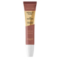 Max Factor Miracle Pure Lip Enhancer Conditioning Tinted Balm 020 Cacao Nibs 12ML