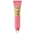 Max Factor Miracle Pure Lip Enhancer Conditioning Tinted Balm 040 Vital Rose 12ML