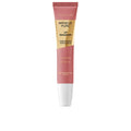 Max Factor Miracle Pure Lip Enhancer Conditioning Tinted Balm Pink Matcha 050 12ML